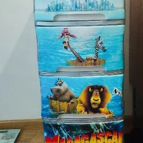 чага учин баняда уланмана