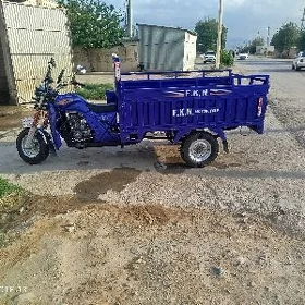 Fekon FK200-14G 2025