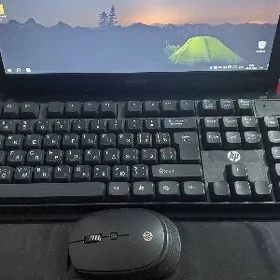 Sony Noutbuk