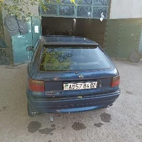 Opel Astra 1993
