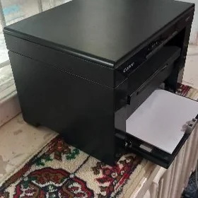 canon printer