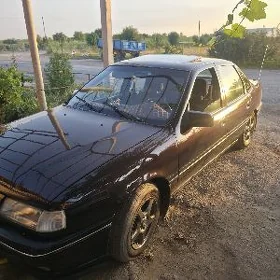 Opel Vectra 1992