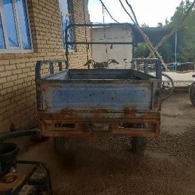 Fekon FK150-8G 2016