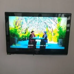 telewizor 32 lik