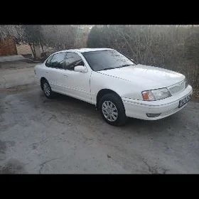 Toyota Avalon 1995