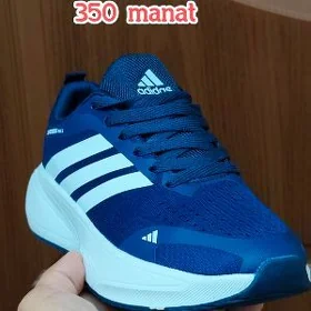 Adidas krasowka