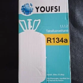 YOUFSI