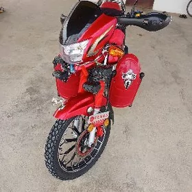 Fekon FK200-14G 2026
