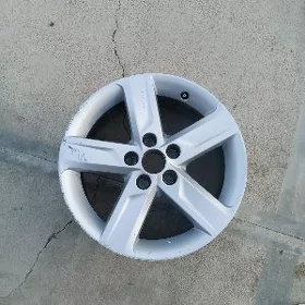 palta camry diska