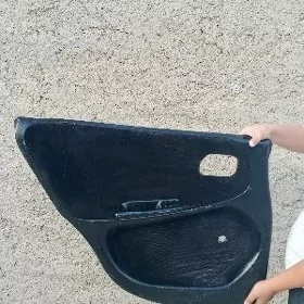 Opel abşiwka