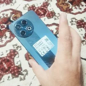tehno spark 30pro
