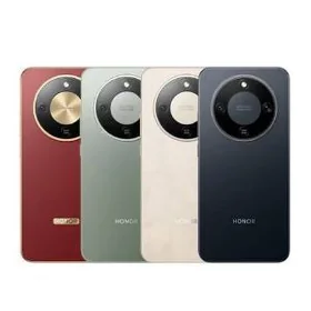 Honor X9d 8/256