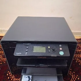 Canon 4410 printer 3/1