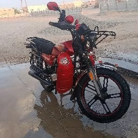 Fekon FK200-14G 2025