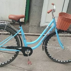tigir gysagly yaposga ural uly