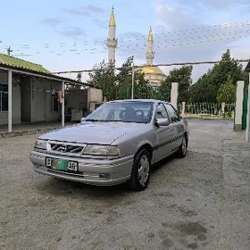 Opel Vectra 1995