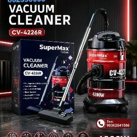 SUPERMAX PILISOS JAPAN 4200W