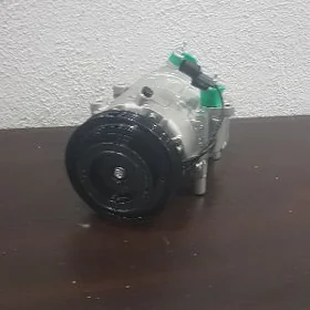 Kompressor Elantra 06-
