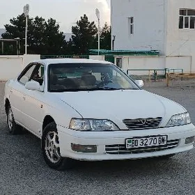 Toyota Camry 1995