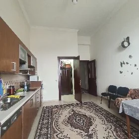 ATA TURK 3KOM ELIKA