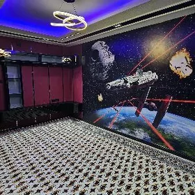 Jay aljak куплю квартиру