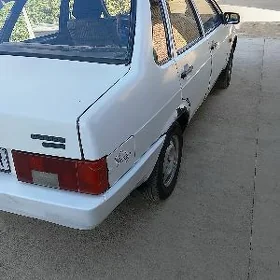 Lada 21099 1993