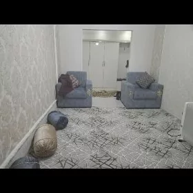 8MKR 2 KOM ARZAN