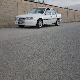 Opel Vectra 1993