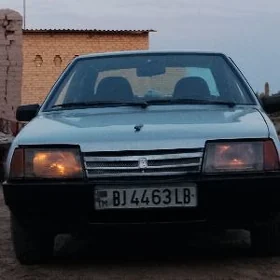 Lada 21099 2004