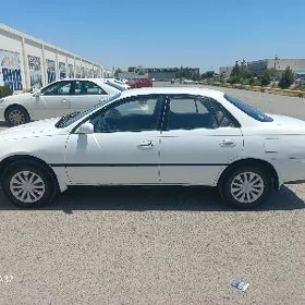 Toyota Carina 1994