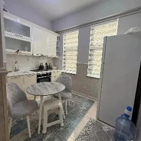 Arenda Taslama 2komnat