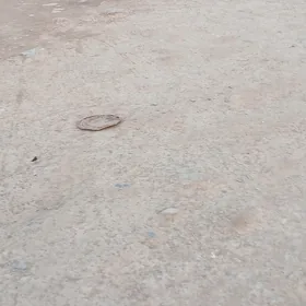 Garahan bn ÿalta