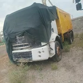 Ford ZX2 2008