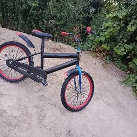 welosiped 20lik owadan