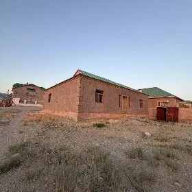 Düzmergen Nebitci 18
