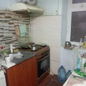 САТЛЫК ЖАЙ