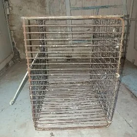 kepderi,kletka,ketek,kepderi