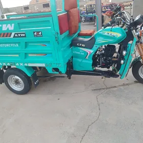 Fekon FK200-14G 2025