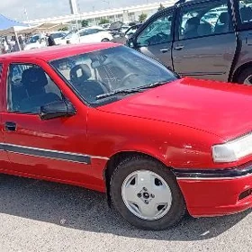 Opel Vectra 1991