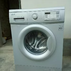 Elji kir masyn dd mator 5kl