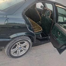 diska pakyryska BMW