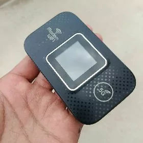 wifi modem