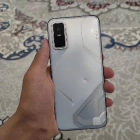 İnfinix GT 30Pro 12/256