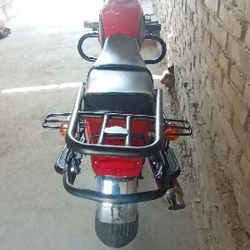 Fekon FK200-14G 2025