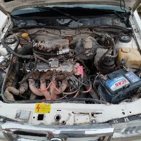 Opel Vectra 1994