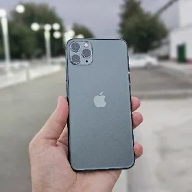 iPhone 11 Pro Max 256Gb 