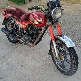 Fekon FK150-8G 2020