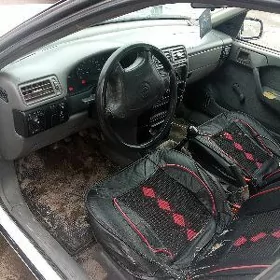 Opel Vectra 1995