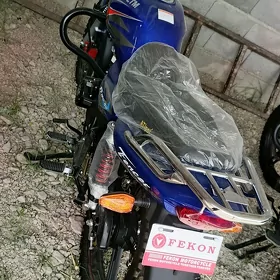 Fekon FK200-14G 2026