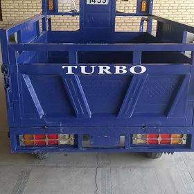 Fekon FK200-14G 2022